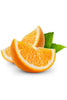 doTERRA Wild Orange Essential Oil